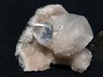 P081_Apophyllite_Jalgaon_India