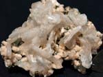 P082_Heulandite-Stilbite_AhmedNagar_India