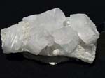 P083_Apophyllite-Prehnite_Mumbai_India