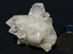 P084_Apophyllite_Jalgaon_India