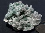 P085_Calcite-Chalcedony_Jalgaon_India