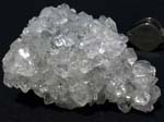 P086_Apophyllite_Jalgaon_India