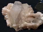 P088_Apophyllite-Stilbite_Jalgaon_India