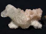 P089_Apophyllite-Stilbite_Jalgaon_India