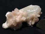 P089a_Apophyllite-Stilbite_Jalgaon_India