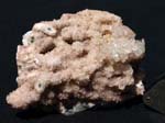 P090_Apophyllite-Stilbite_Jalgaon_India