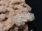 P090a_Apophyllite-Stilbite_Jalgaon_India
