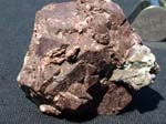 P091_Apophyllite_Jalgaon_India