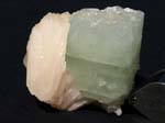 P092_Apophyllite-Stilbite_Jalgaon_India
