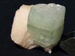 P092a_Apophyllite-Stilbite_Jalgaon_India