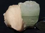 P092b_Apophyllite-Stilbite_Jalgaon_India