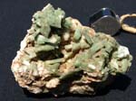 P093_Stilbite-Heulandite_AhmedNagar_India