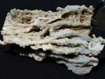 P094_Chalcedony_Jalgaon_India