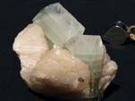 P095_Apophyllite-Stilbite_Jalgaon_India