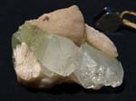 P095a_Apophyllite-Stilbite_Jalgaon_India