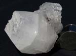 P096_Apophyllite_Jalgaon_India