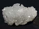 P098_Apophyllite_Jalgaon_India