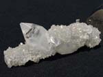 P099_Apophyllite_Jalgaon_India