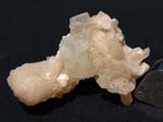 P100_Apophyllite-Stilbite_Jalgaon_India
