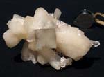 P101_Apophyllite-Stilbite_Jalgaon_India