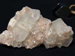 P102_Apophyllite-Stilbite_Jalgaon_India