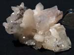 P104_Apophyllite-Stilbite_Jalgaon_India