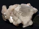 P105_Apophyllite-Stilbite_Jalgaon_India