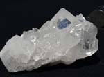 P106_Apophyllite_Jalgaon_India