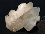 P107_Apophyllite-Stilbite_Jalgaon_India