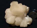 P107a_Apophyllite-Stilbite_Jalgaon_India