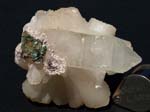 P108_Apophyllite-Stilbite_Jalgaon_India