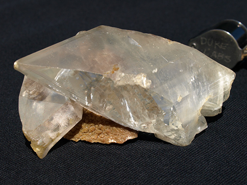 %_tempFileName0017_Selenite_Naica_Mexico%