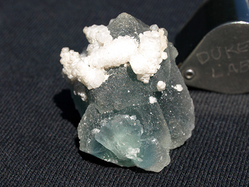 %_tempFileName0022_Fluorite_Parral_Chihuahua_Mexico%