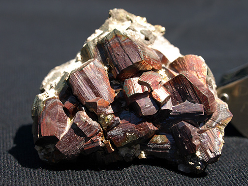 %_tempFileName0024_Pyrite_Naica_Mexico%