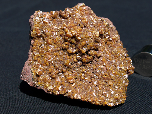 %_tempFileName0028_Vanadinite_Mexico%