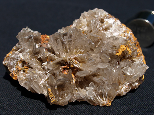 %_tempFileName0029_Hemimorphite_Mexico%