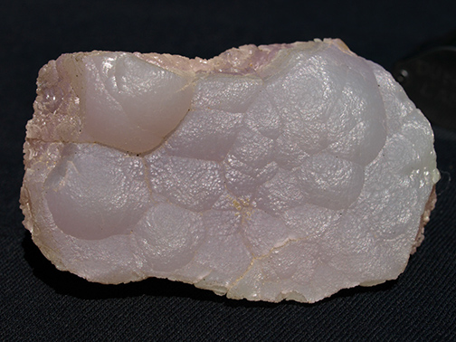 %_tempFileName0030_Smithsonite_Mexico%