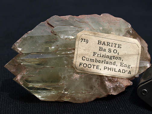 %_tempFileName0040b_Barite_Cumberland_England%