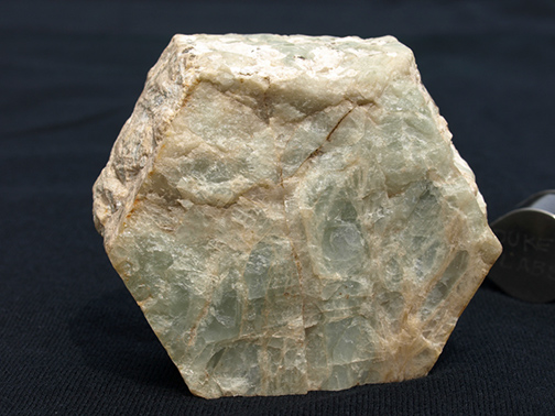 %_tempFileName0042_Beryl_Southford_CT%