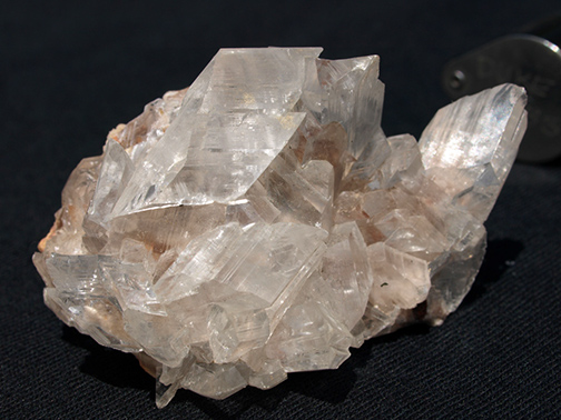 %_tempFileName0047a_Selenite_Naica_Mexico%