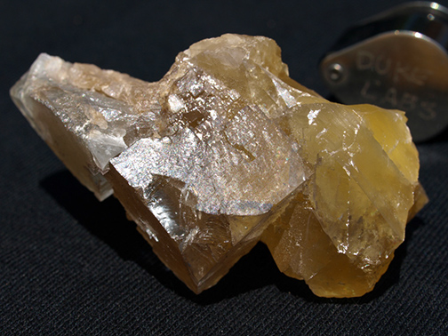 %_tempFileName0051a_Fluorite_Cave%20In%20Rock_IL%