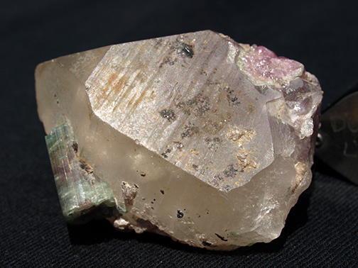 %_tempFileName0055_Quartz,%20Tourmaline_Minas%20Gerais_Brazil%