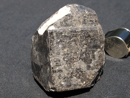 %_tempFileName0059a_Columbite_Conselheiro%20Pena_MinasGerais_Brazil%