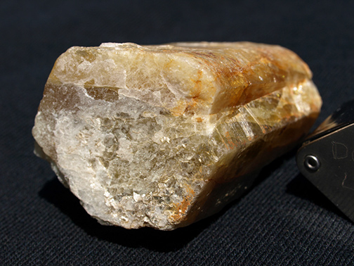 %_tempFileName0064_Beryl_Upper%20Merryall%20Q_CT%