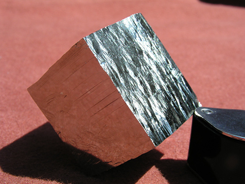 %_tempFileName00686b_Pyrite_Lograno_Spain%