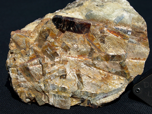 %_tempFileName0068a_Kyanite-Staurolite_Pizzo%20Forno_Ticino_Switzerland%