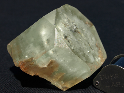 %_tempFileName0076a_Beryl_AguaVermelha_Minas%20Gerais_Brazil%