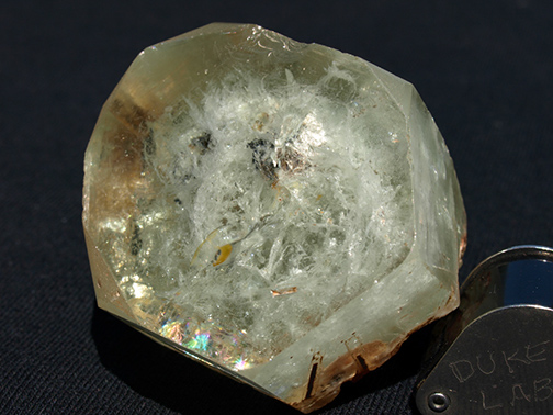 %_tempFileName0076b_Beryl_AguaVermelha_Minas%20Gerais_Brazil%