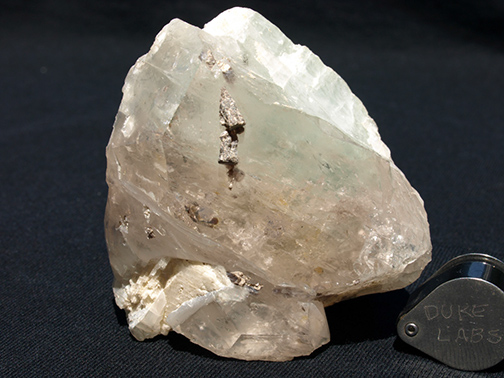 %_tempFileName0077a_Beryl_AguaVermelha_Minas%20Gerais_Brazil%