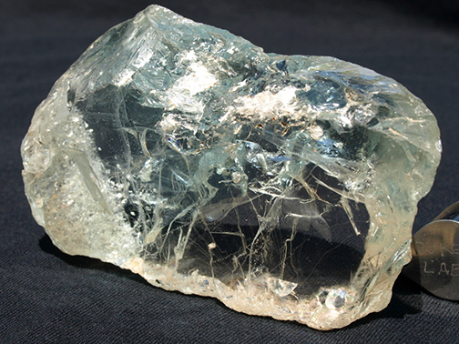 %_tempFileName0078a_Topaz_AguaVermelha_Minas%20Gerais_Brazil%